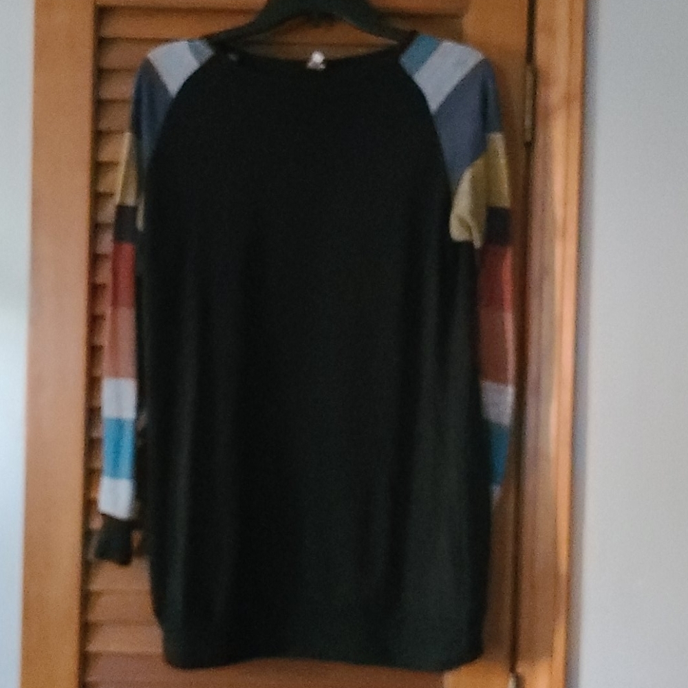 Tunic